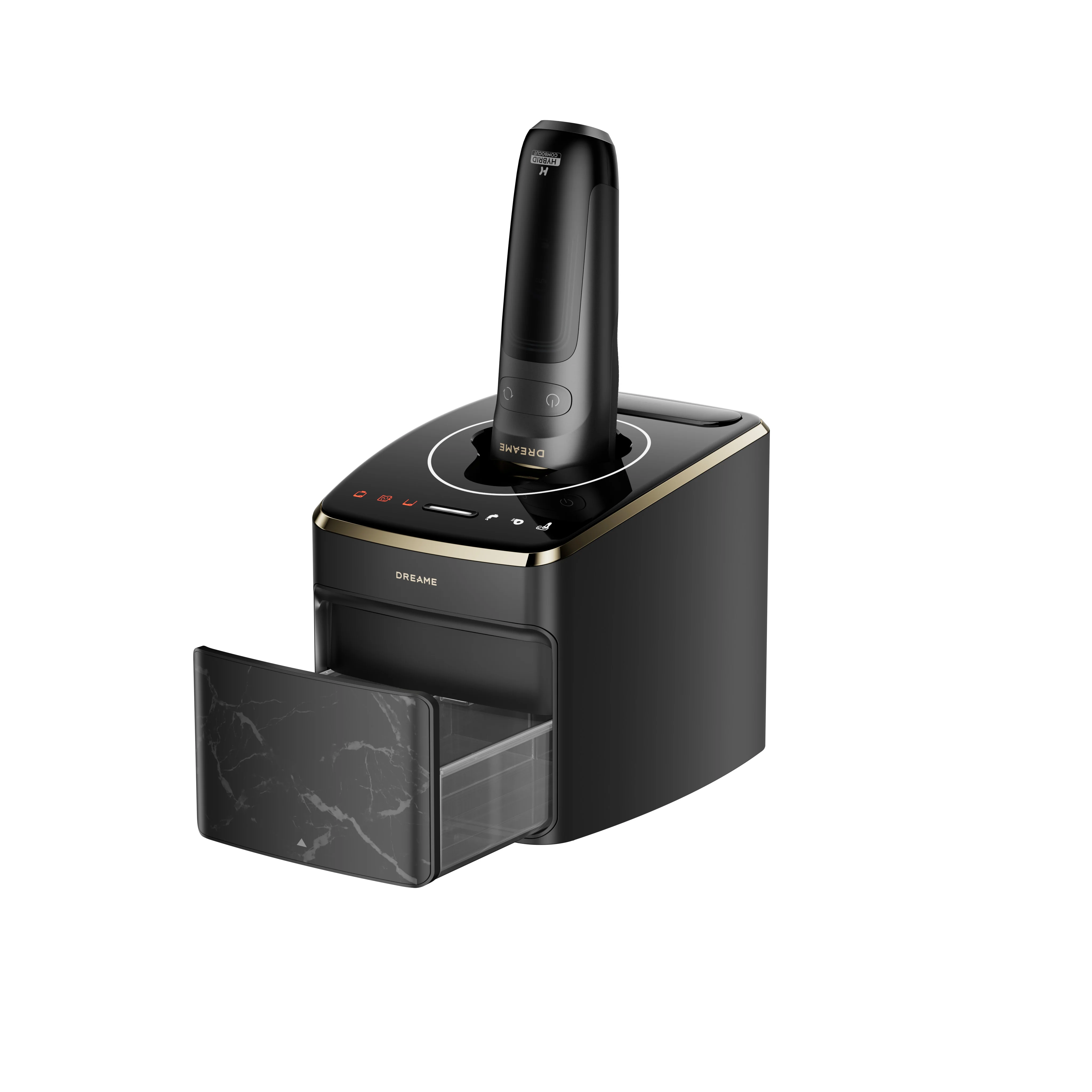 Miniatuur 12